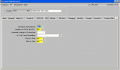 Thumbnail for version as of 16:01, 21 April 2010