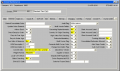 Thumbnail for version as of 16:00, 21 April 2010