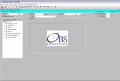 Thumbnail for version as of 17:13, 8 November 2010
