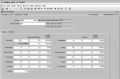 Thumbnail for version as of 11:58, 14 October 2009