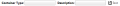 Thumbnail for version as of 13:53, 1 November 2018