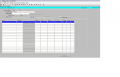 Thumbnail for version as of 13:20, 9 November 2010
