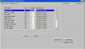 Thumbnail for version as of 12:01, 23 April 2010