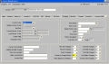 Thumbnail for version as of 16:02, 21 April 2010