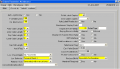 Thumbnail for version as of 13:56, 19 March 2009