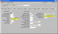 Thumbnail for version as of 15:24, 22 April 2010