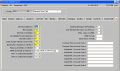 Thumbnail for version as of 16:02, 21 April 2010