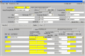 Thumbnail for version as of 13:09, 23 March 2009