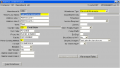 Thumbnail for version as of 13:39, 19 March 2009