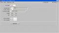 Thumbnail for version as of 17:57, 19 March 2009