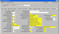 Thumbnail for version as of 16:00, 21 April 2010