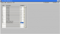 Thumbnail for version as of 17:09, 19 March 2009