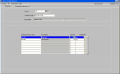 Thumbnail for version as of 15:11, 8 August 2011