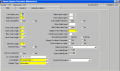 Thumbnail for version as of 16:35, 22 April 2010