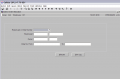 Thumbnail for version as of 12:48, 9 November 2010