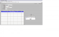 Thumbnail for version as of 13:23, 9 November 2010