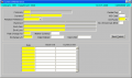 Thumbnail for version as of 16:56, 13 October 2009