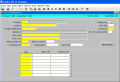 Thumbnail for version as of 16:58, 13 October 2009