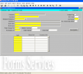 Thumbnail for version as of 17:00, 13 October 2009