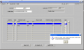 Thumbnail for version as of 10:49, 29 July 2011