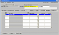 Thumbnail for version as of 15:52, 24 August 2010