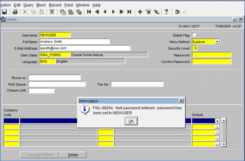 WMS-USERS-FXMUSER2.png