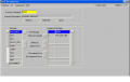 Thumbnail for version as of 17:56, 6 October 2009