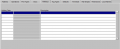 Thumbnail for version as of 13:01, 10 June 2025