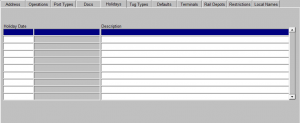 PFS0040-Hols.png