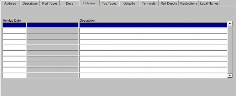 PFS0040-Hols.png