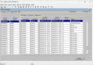 PFS1208.png