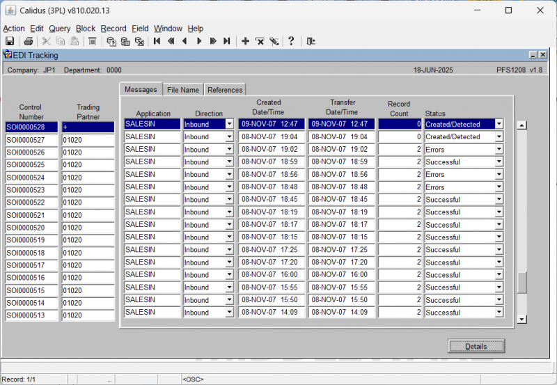 PFS1208.png