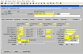 Thumbnail for version as of 14:09, 8 November 2010