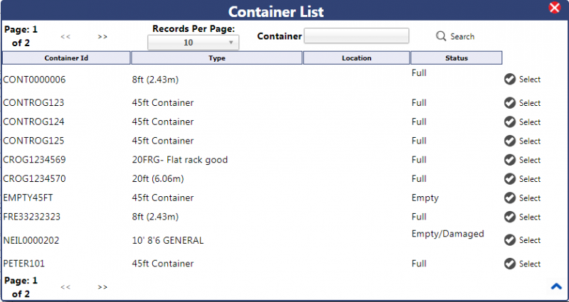 File:BAY BOOKING 2.png