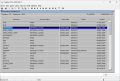Thumbnail for version as of 16:15, 12 June 2025