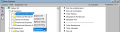 Thumbnail for version as of 15:42, 6 June 2025