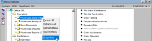 WMS-ADM-USER-11.png