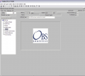 Thumbnail for version as of 17:44, 8 November 2010