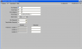 Thumbnail for version as of 16:44, 1 May 2025