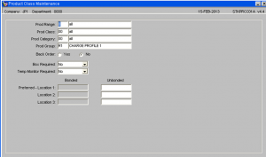 WMS-PRODUCT-CLASS.png