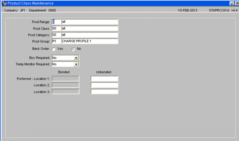 WMS-PRODUCT-CLASS.png