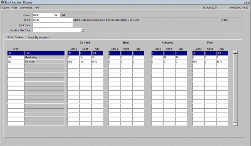WHS0900-1.png