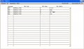 Thumbnail for version as of 17:48, 15 March 2011