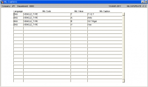OMS-016.PNG