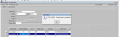 Thumbnail for version as of 14:02, 2 July 2025