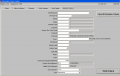 Thumbnail for version as of 13:02, 1 April 2011