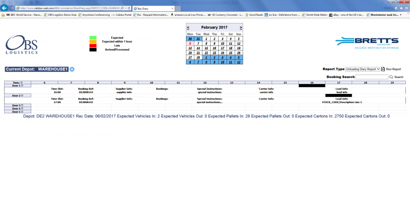 File:WMS-BD-Emails-5.png