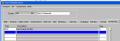 Thumbnail for version as of 16:45, 1 May 2025