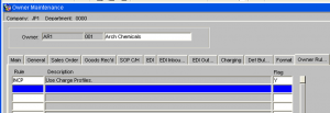 WMS-FINANCE-7.png