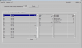 Thumbnail for version as of 15:06, 10 June 2025
